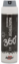 Afbeelding - https-www-ez-catalog-nl-Asset-1266618eca784450aa1e5047e0070302-ImageFullSize-1526297-4-jpg